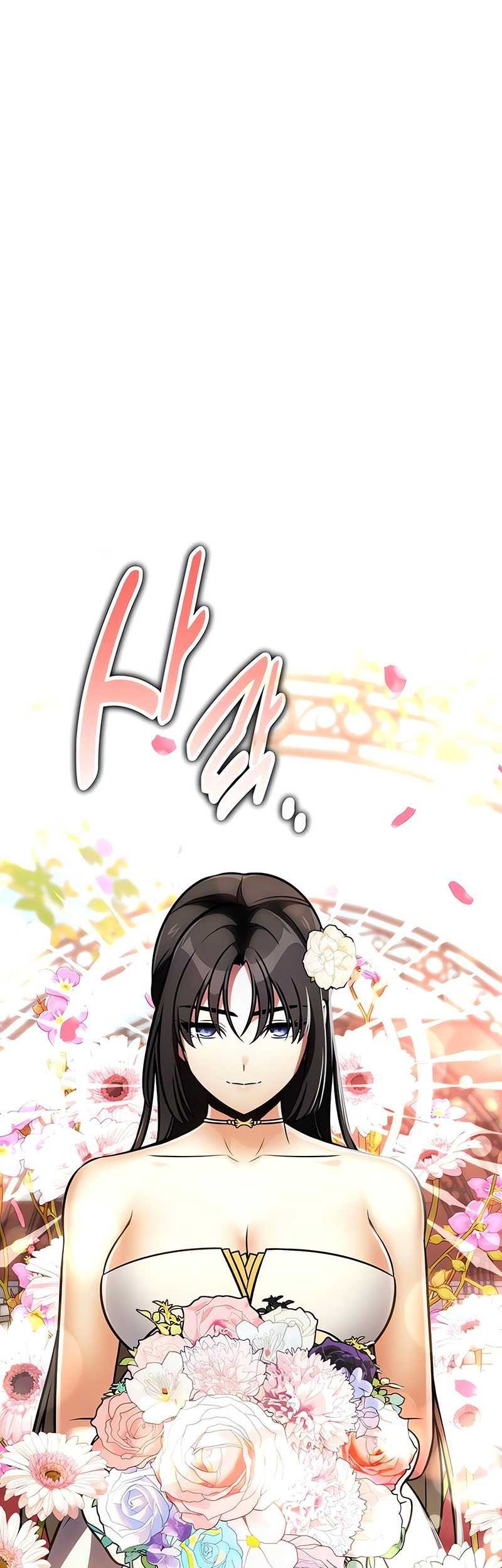 I Killed An Academy Player Chapter 69 Gambar 50