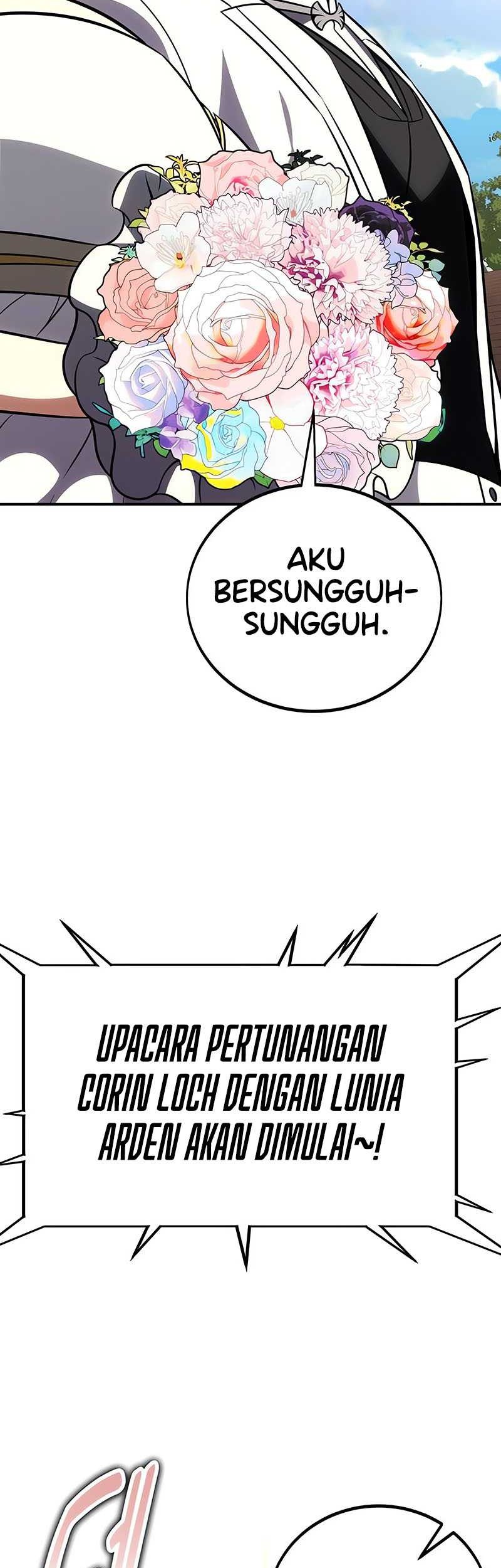 I Killed An Academy Player Chapter 69 Gambar 52