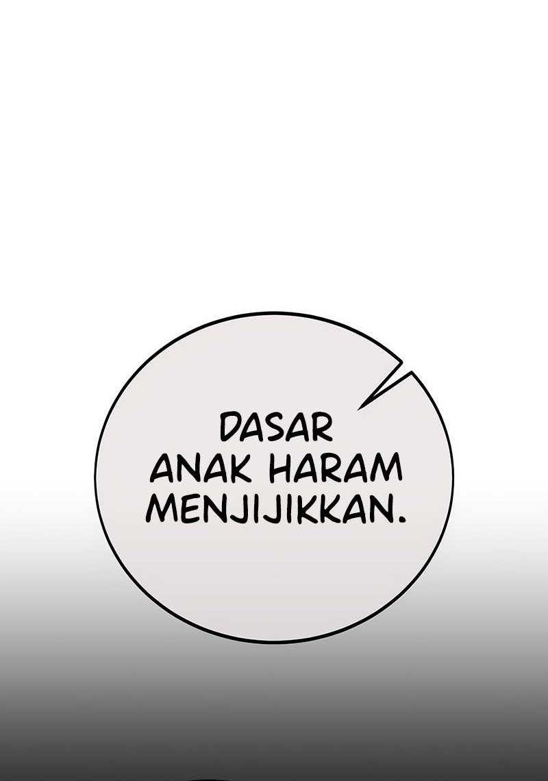 I Killed An Academy Player Chapter 69 Gambar 57