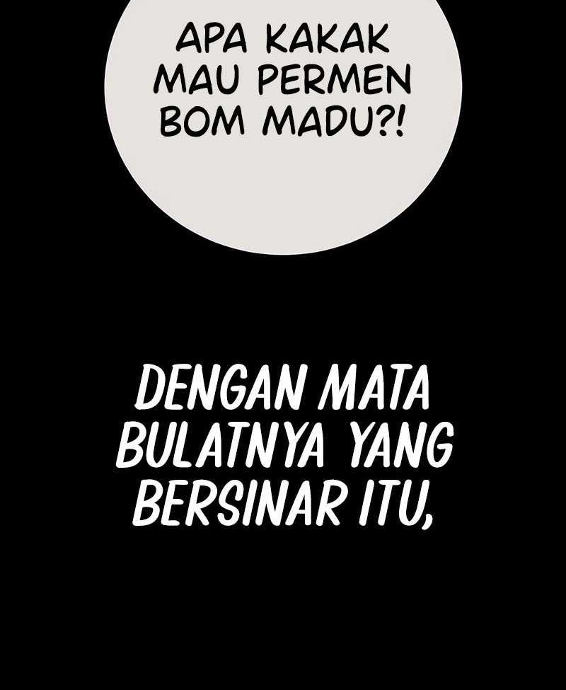 I Killed An Academy Player Chapter 69 Gambar 61