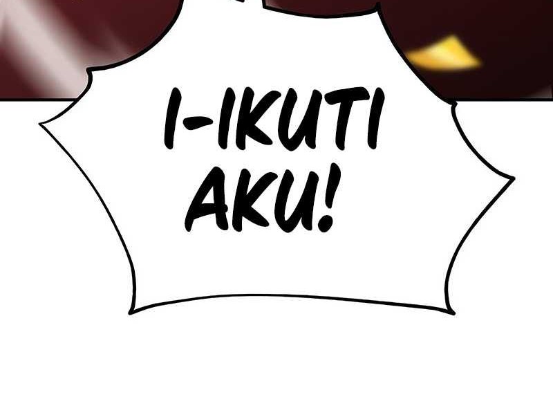 I Killed An Academy Player Chapter 69 Gambar 65