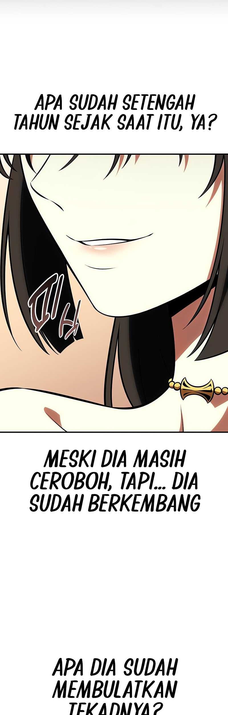 I Killed An Academy Player Chapter 69 Gambar 63