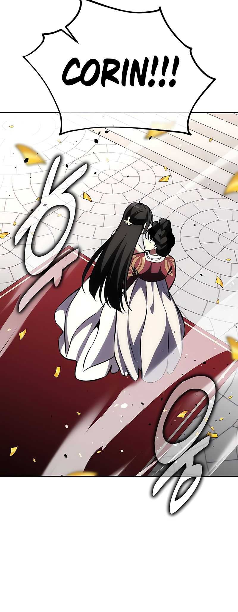 I Killed An Academy Player Chapter 69 Gambar 68