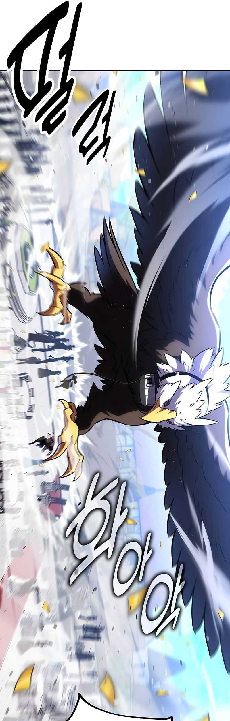 I Killed An Academy Player Chapter 69 Gambar 69