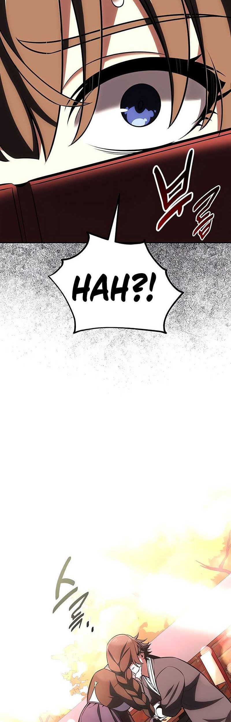 I Killed An Academy Player Chapter 69 Gambar 39