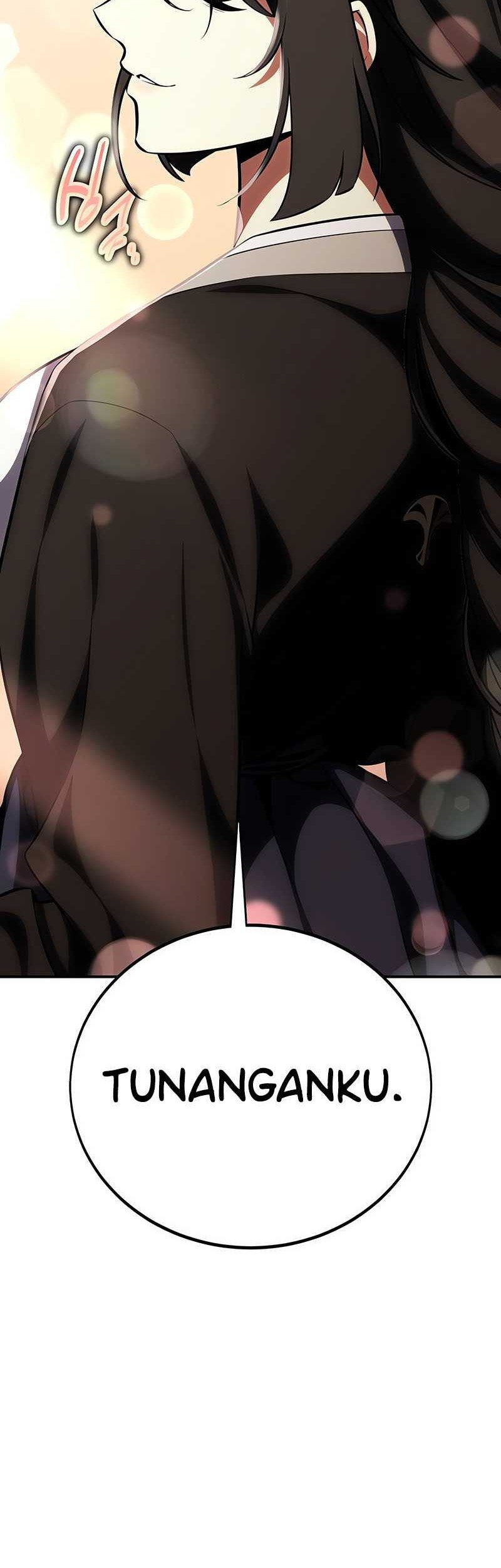 I Killed An Academy Player Chapter 69 Gambar 47