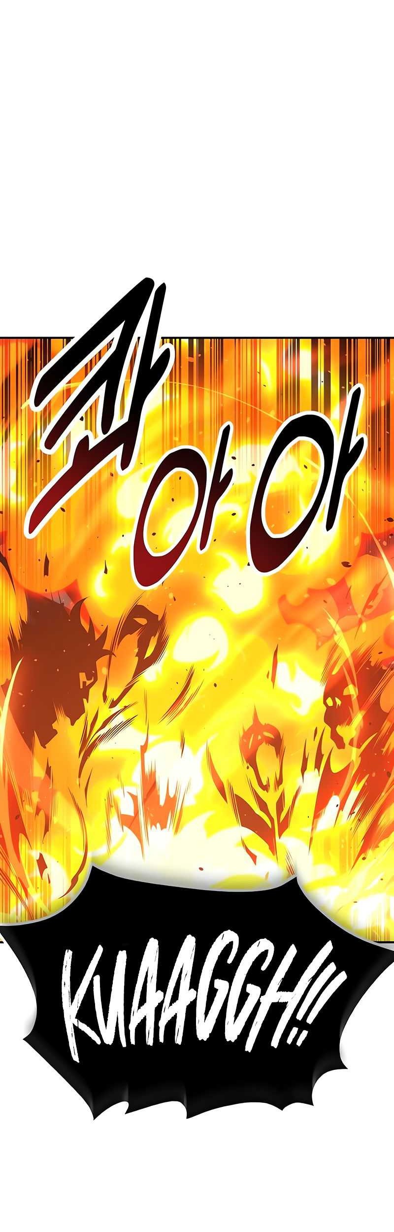 I Killed An Academy Player Chapter 69 Gambar 91