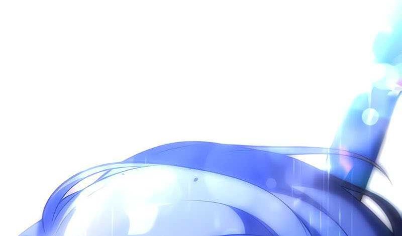 I Killed An Academy Player Chapter 69 Gambar 96