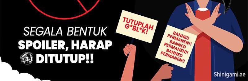 I Killed An Academy Player Chapter 69 Gambar 99