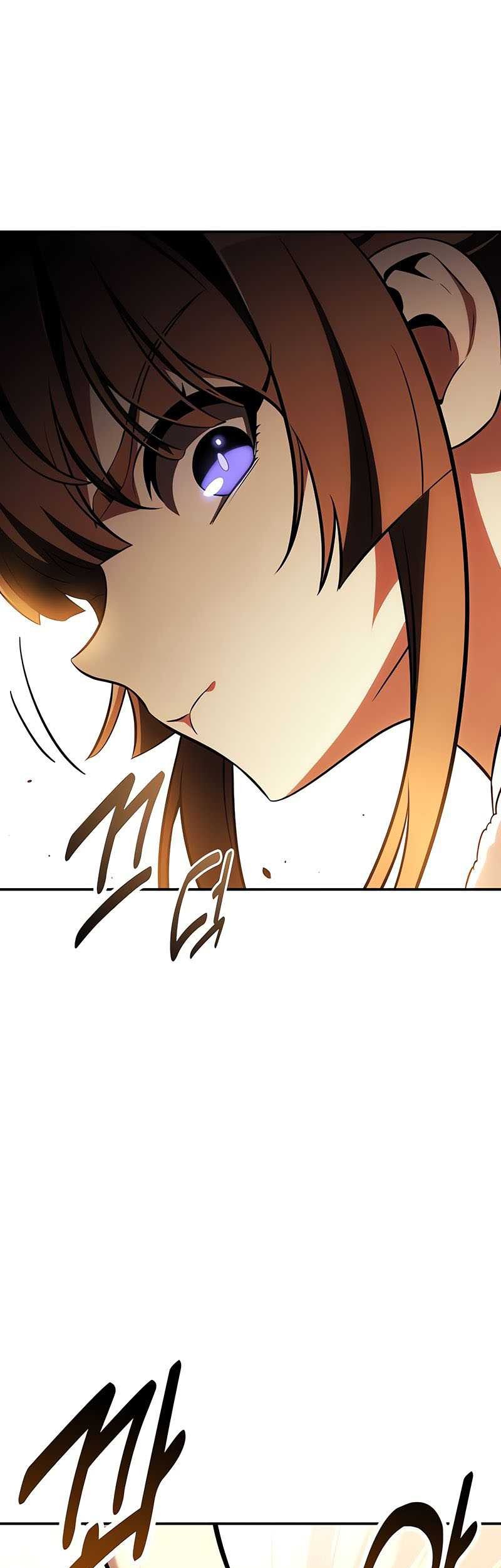 I Killed An Academy Player Chapter 69 Gambar 73