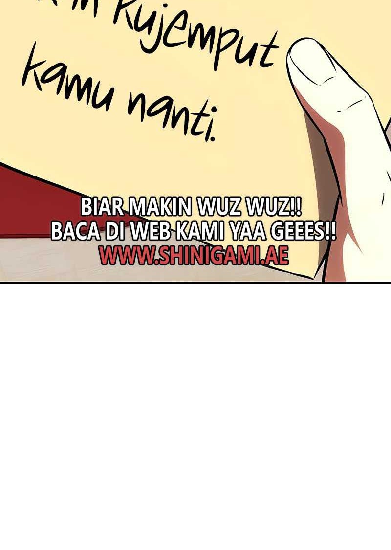I Killed An Academy Player Chapter 69 Gambar 80
