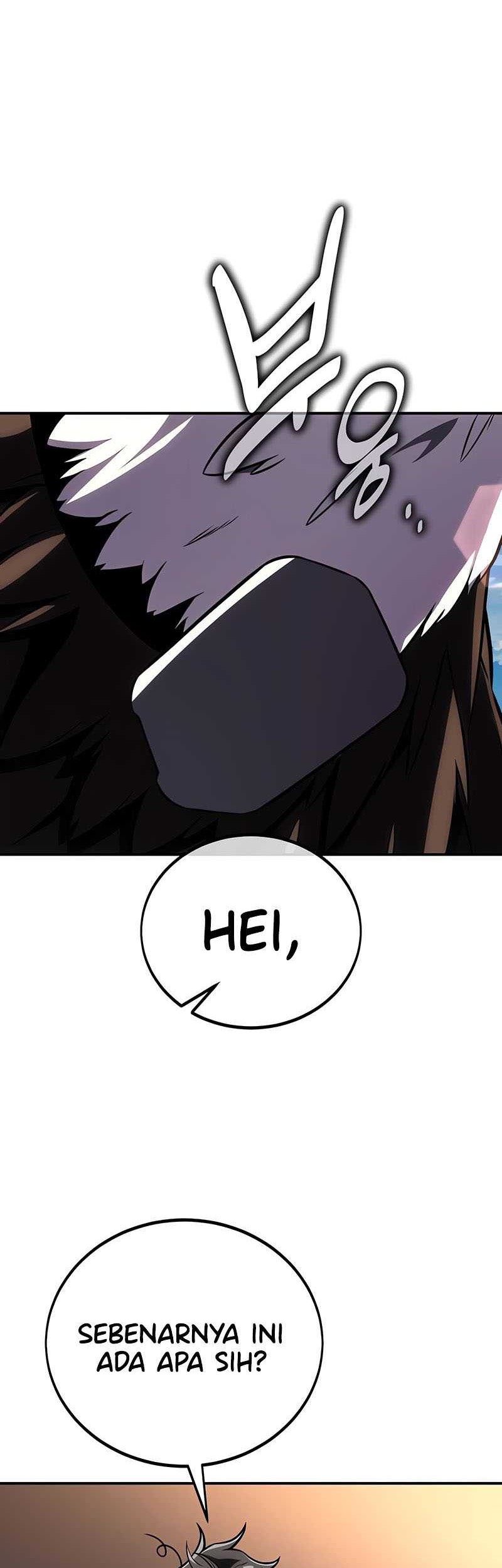 I Killed An Academy Player Chapter 69 Gambar 78