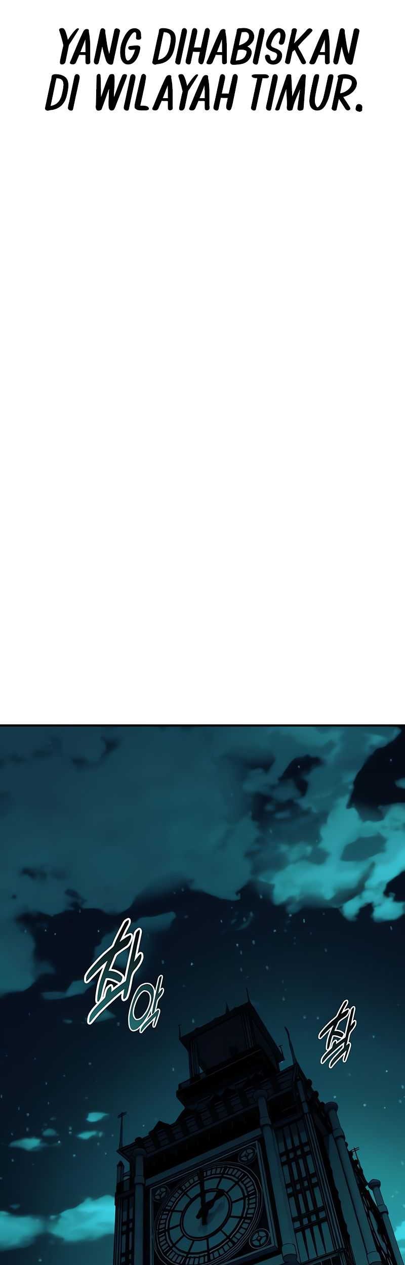 I Killed An Academy Player Chapter 69 Gambar 87