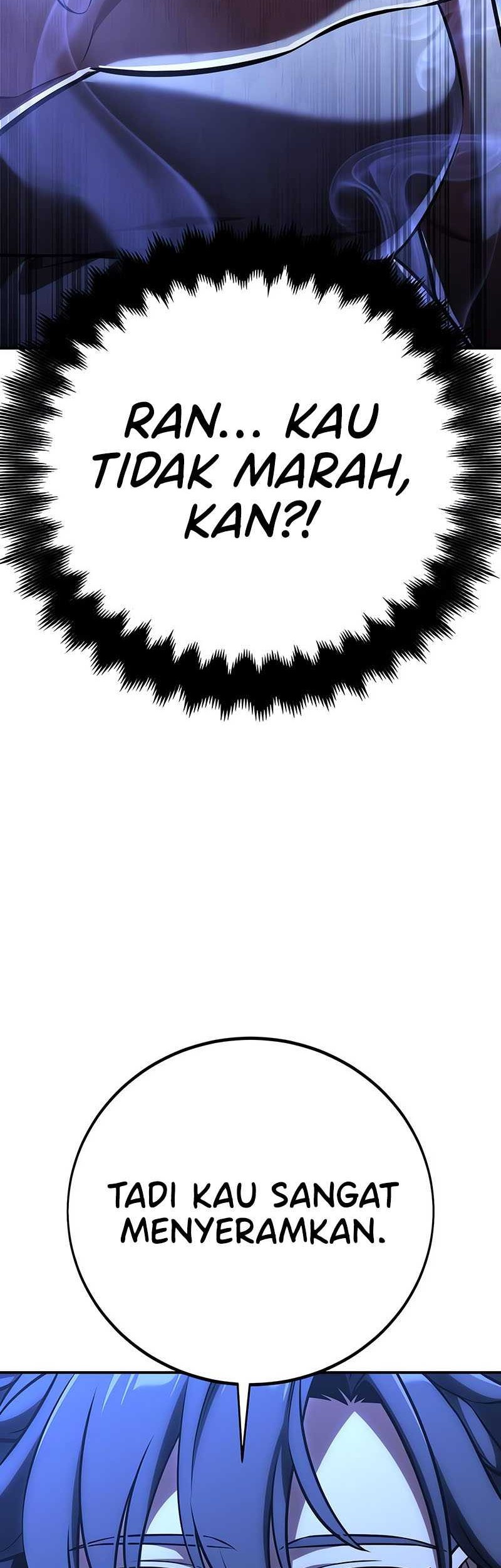 I Killed An Academy Player Chapter 69 Gambar 3