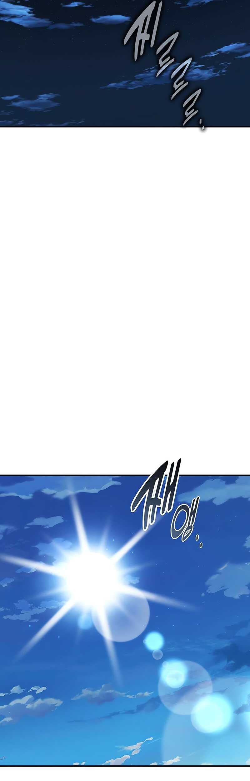 I Killed An Academy Player Chapter 69 Gambar 6