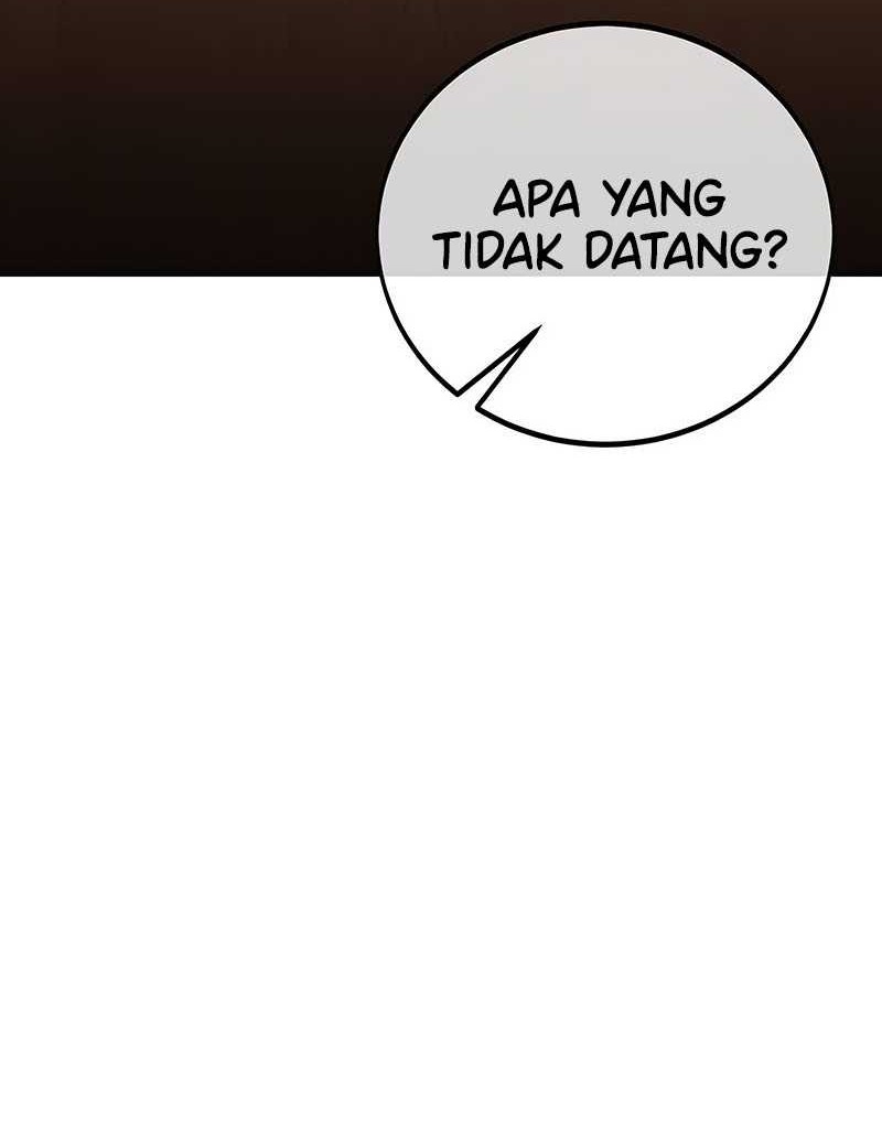 I Killed An Academy Player Chapter 69 Gambar 9