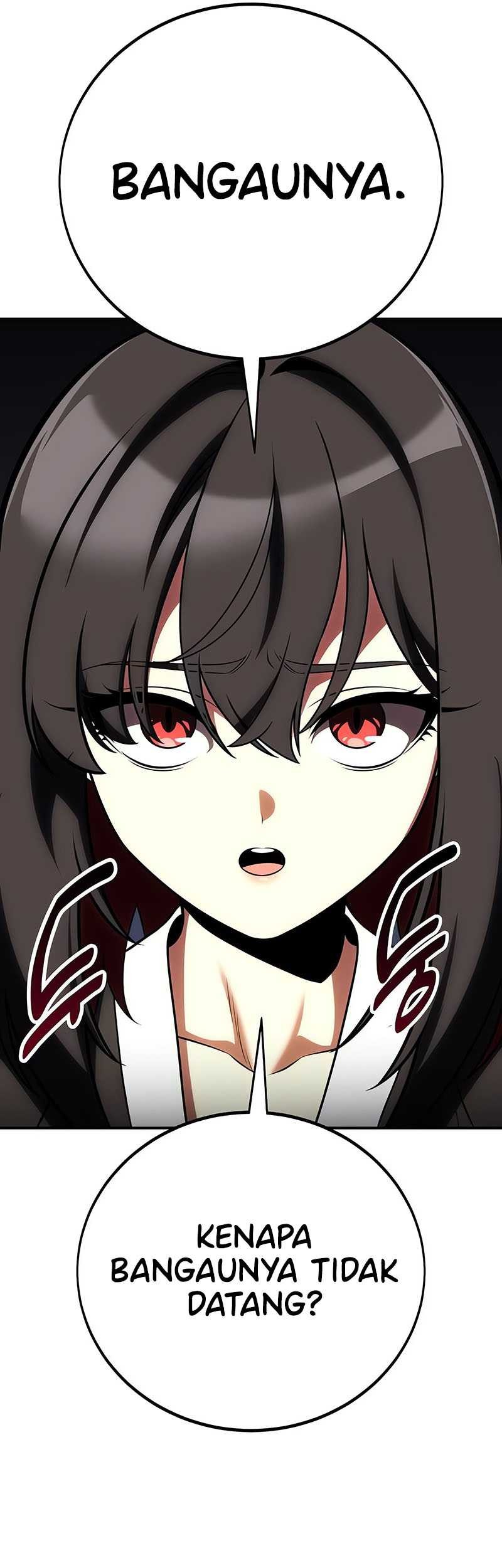 I Killed An Academy Player Chapter 69 Gambar 10