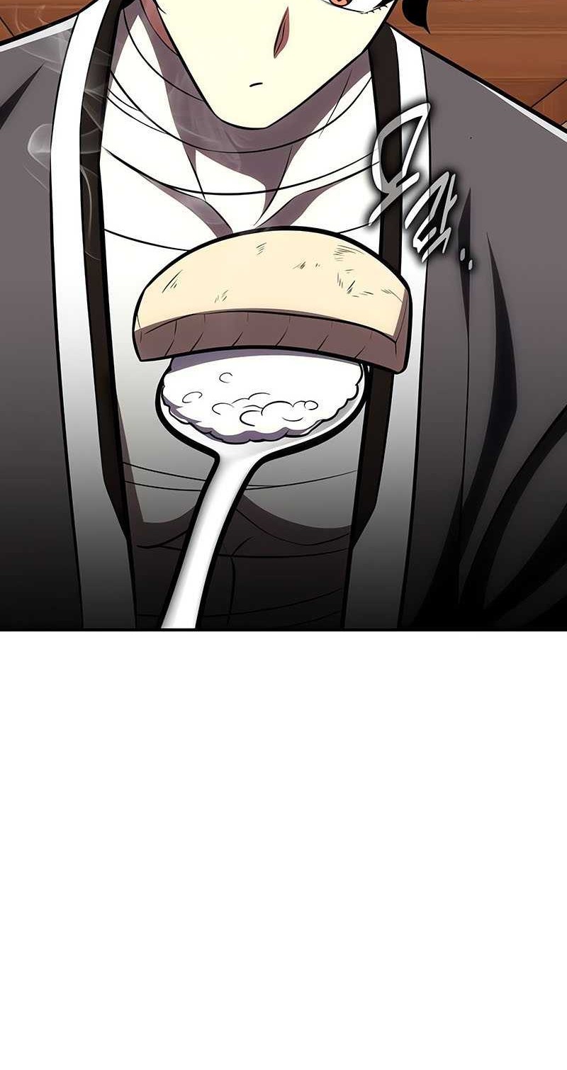 I Killed An Academy Player Chapter 69 Gambar 17