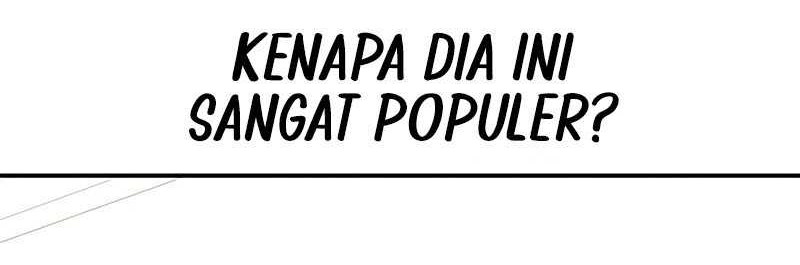 I Killed An Academy Player Chapter 69 Gambar 21