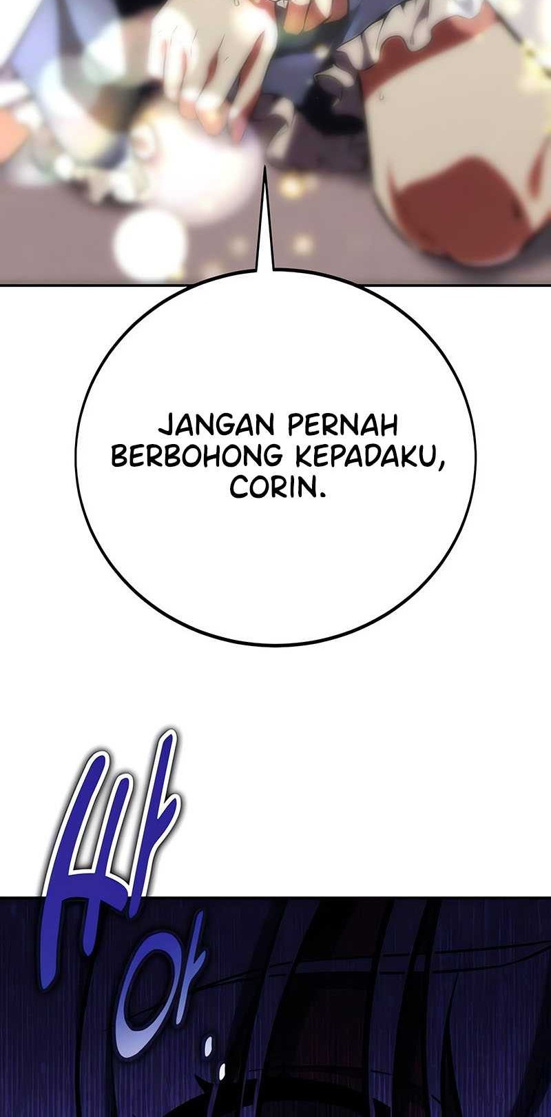 I Killed An Academy Player Chapter 69 Gambar 29