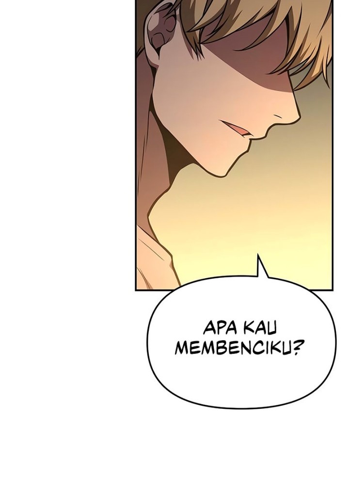 The Knight King Who Returned with a God Chapter 96 Gambar 13