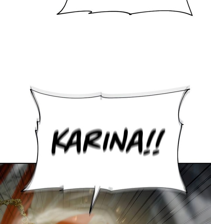 The Knight King Who Returned with a God Chapter 96 Gambar 17