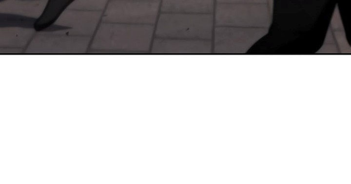 The Knight King Who Returned with a God Chapter 96 Gambar 29