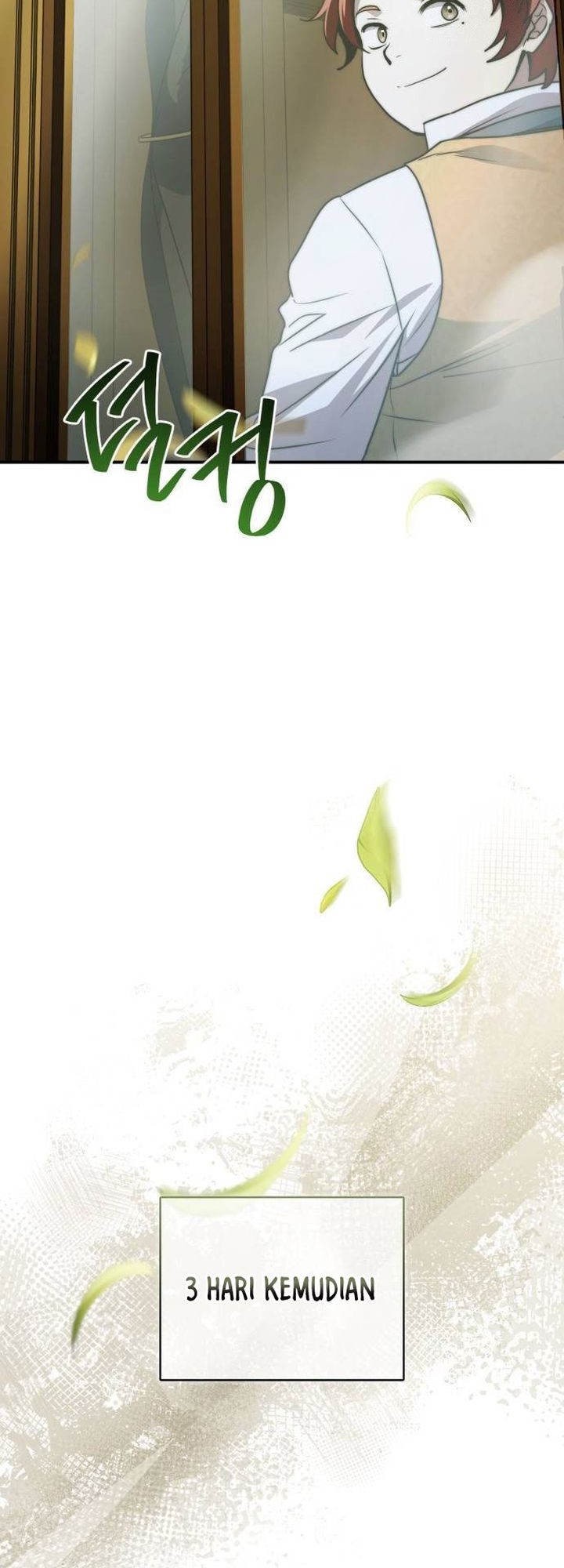 The Crown Prince That Sells Medicine Chapter 64 Gambar 48