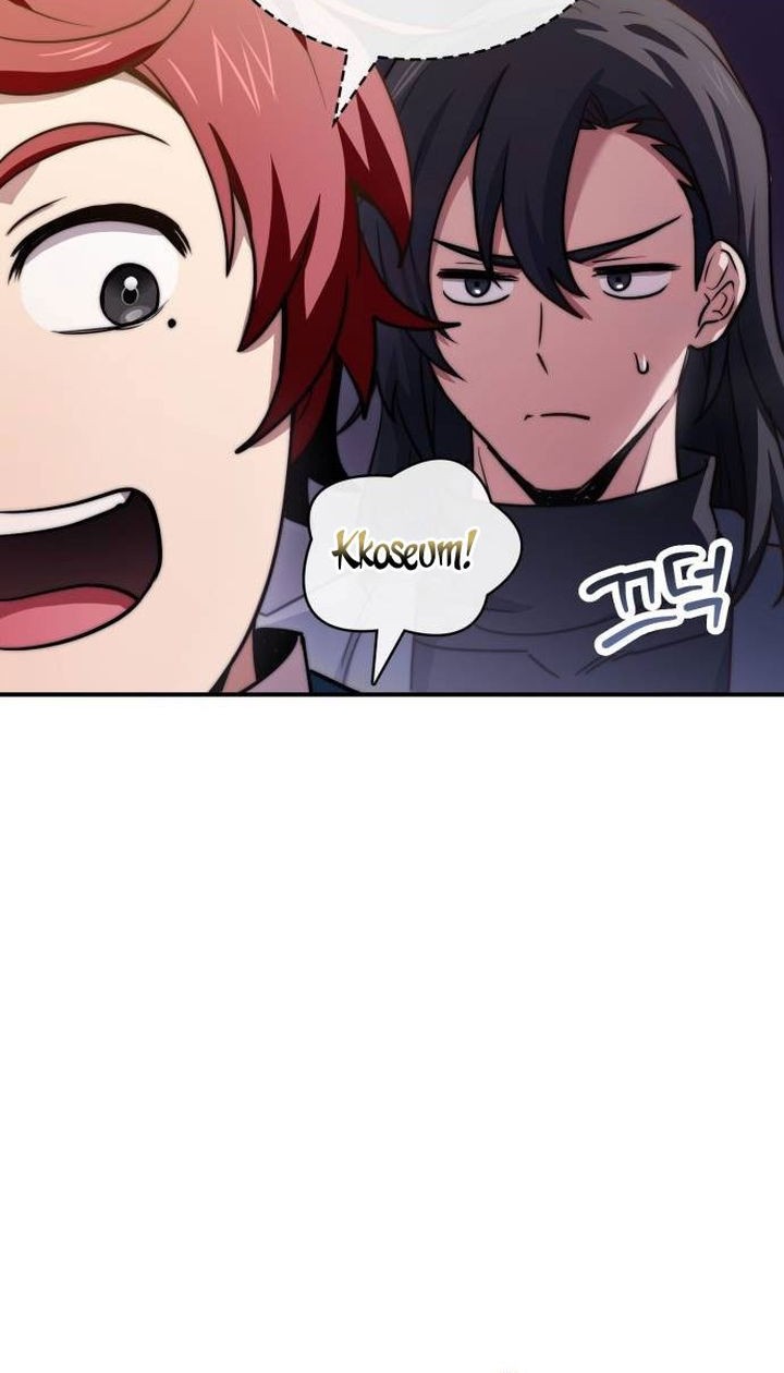 The Crown Prince That Sells Medicine Chapter 64 Gambar 51