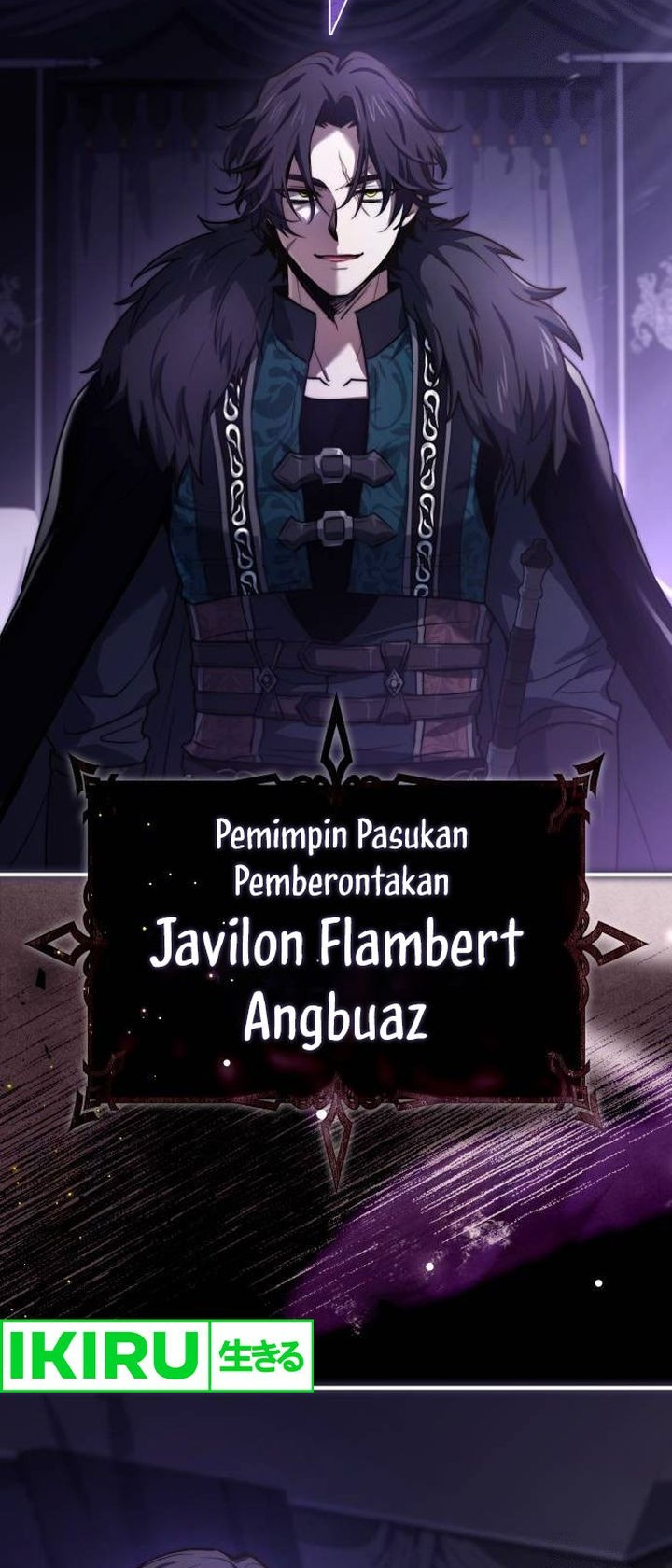 The Crown Prince That Sells Medicine Chapter 64 Gambar 54