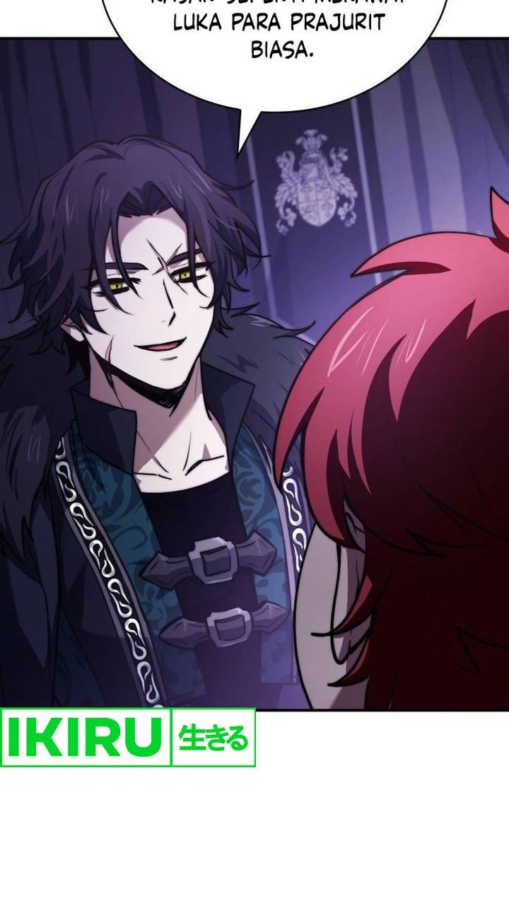 The Crown Prince That Sells Medicine Chapter 64 Gambar 57