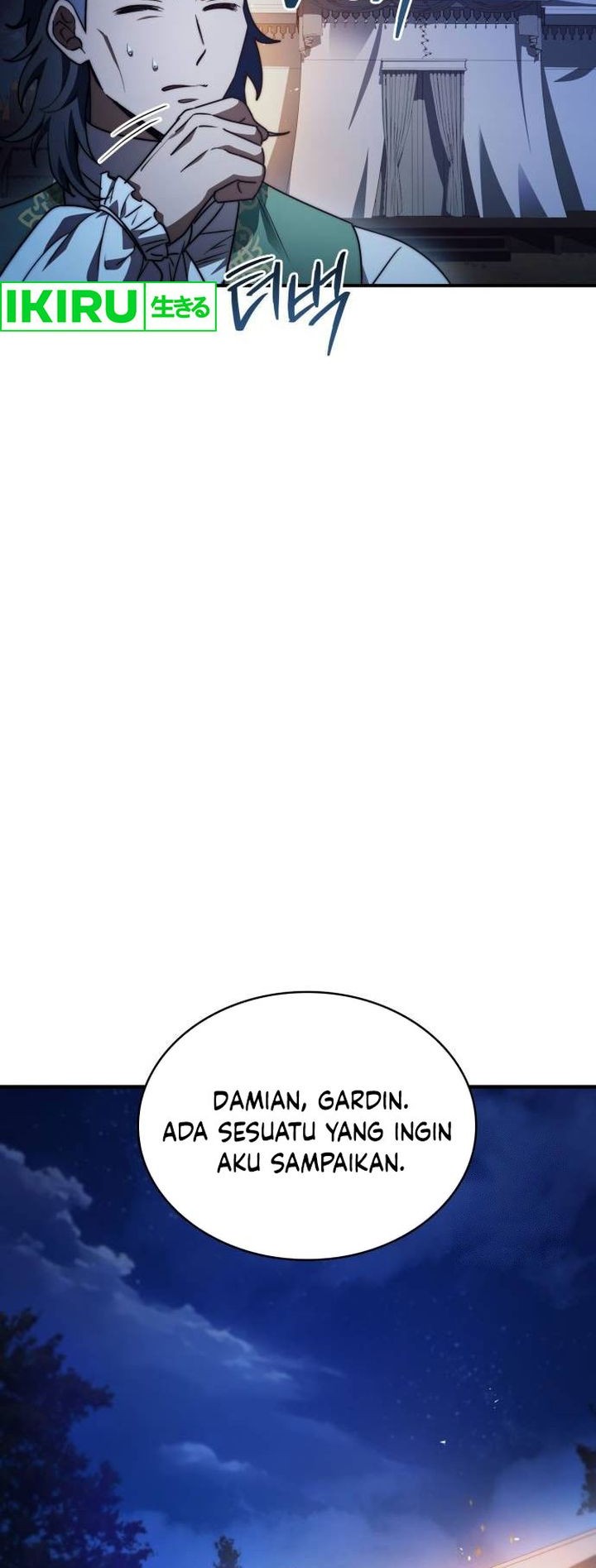 The Crown Prince That Sells Medicine Chapter 64 Gambar 30