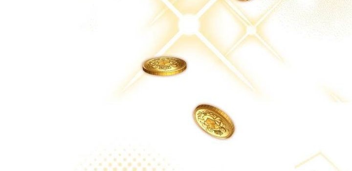 The Crown Prince That Sells Medicine Chapter 64 Gambar 33