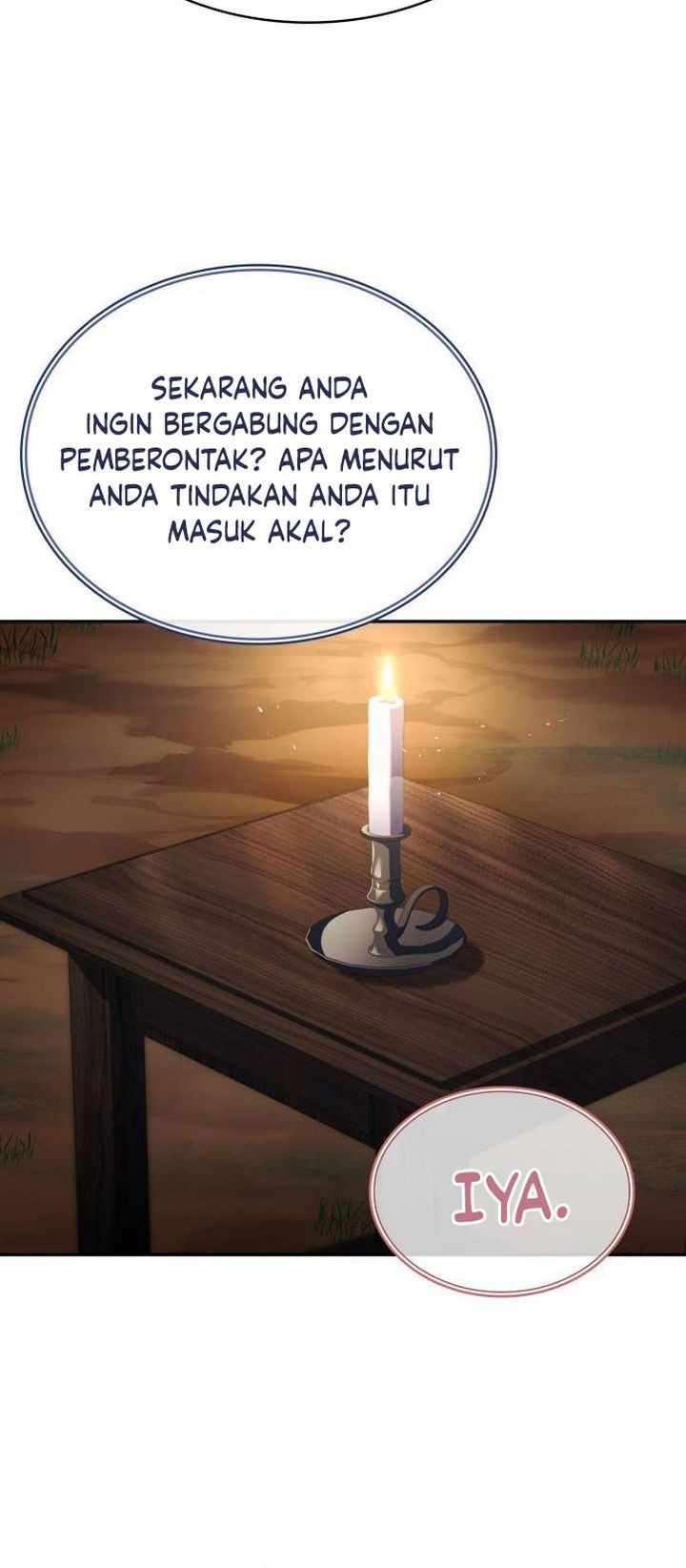 The Crown Prince That Sells Medicine Chapter 64 Gambar 36