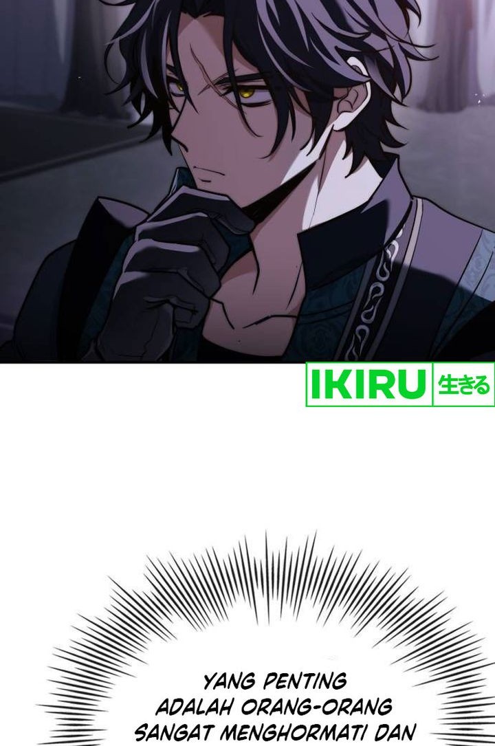 The Crown Prince That Sells Medicine Chapter 64 Gambar 3