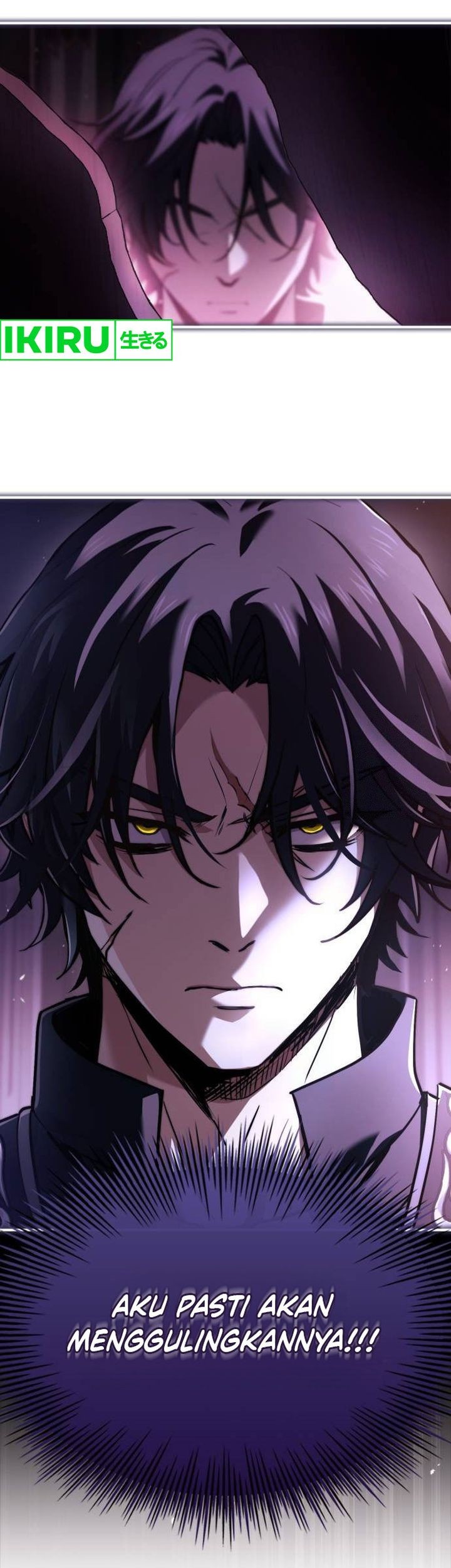 The Crown Prince That Sells Medicine Chapter 64 Gambar 7