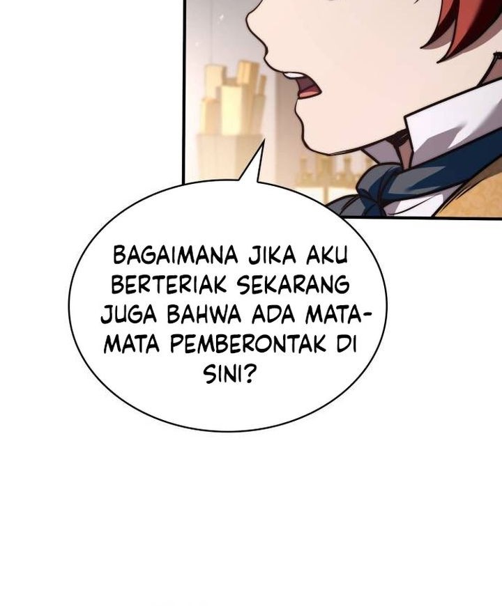 The Crown Prince That Sells Medicine Chapter 64 Gambar 12