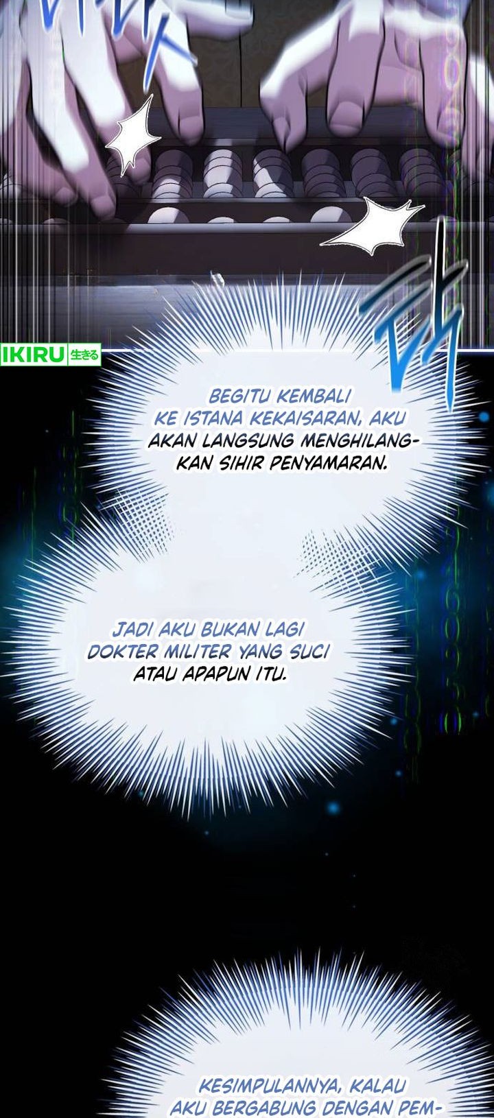 The Crown Prince That Sells Medicine Chapter 64 Gambar 18