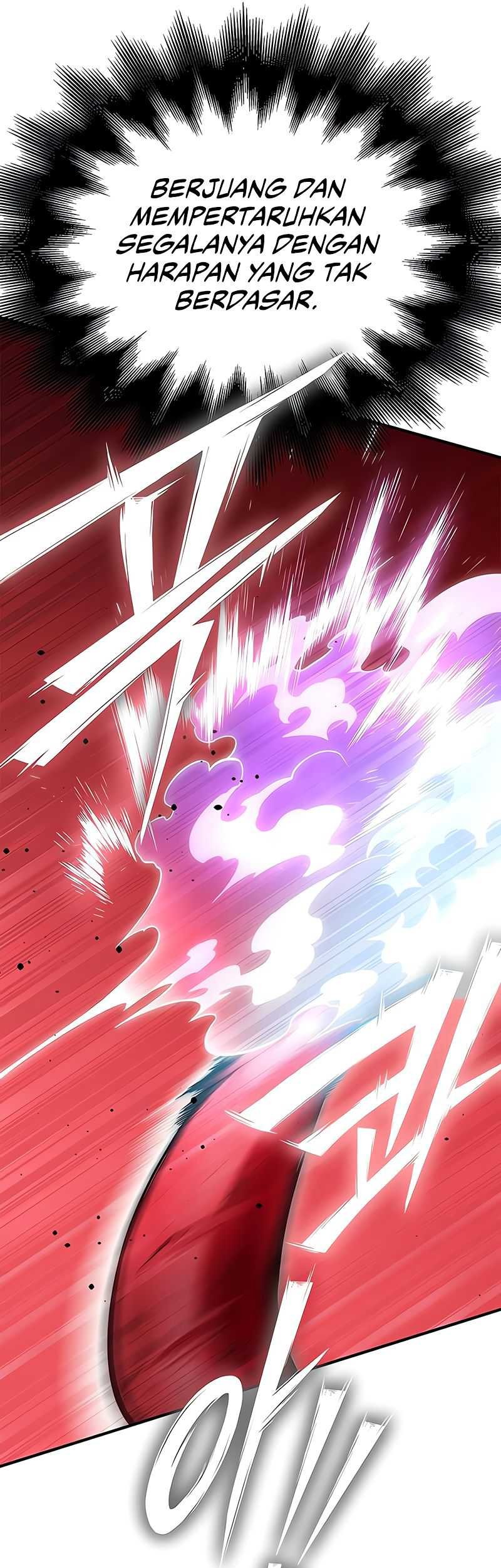 Superhuman Battlefield Chapter 141 Gambar 50