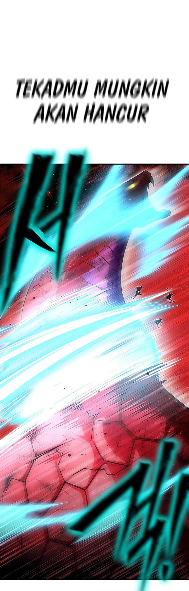 Superhuman Battlefield Chapter 141 Gambar 60