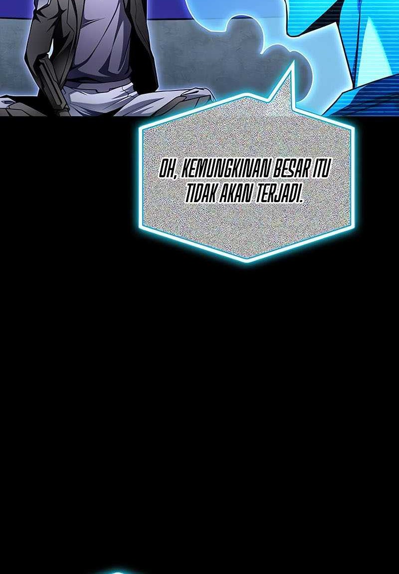 Superhuman Battlefield Chapter 141 Gambar 37