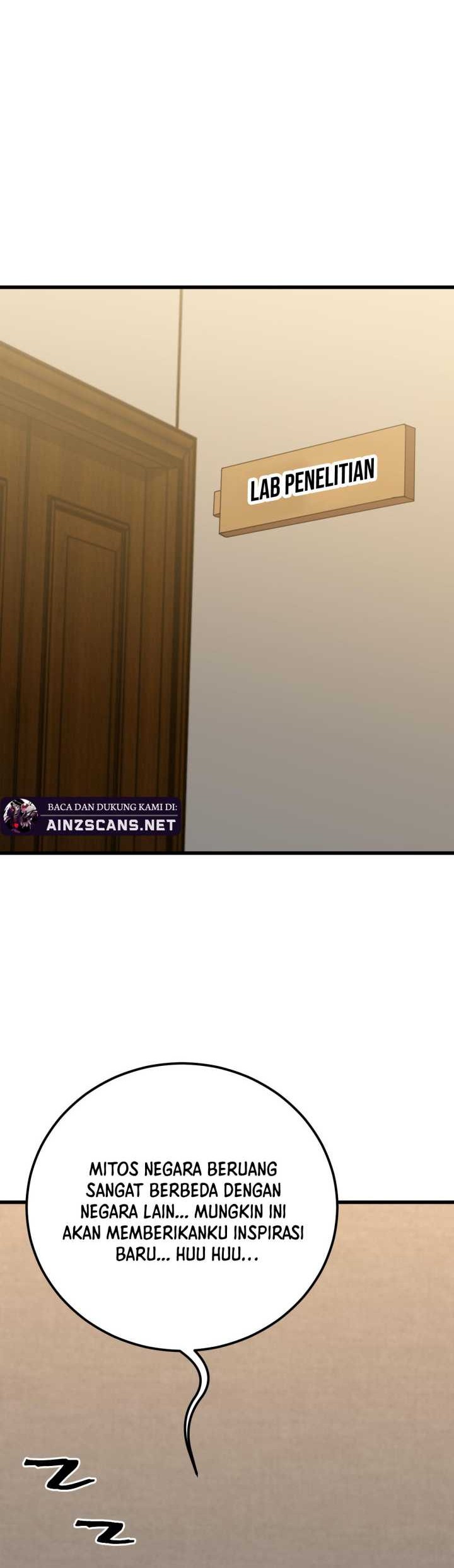 Apex Future Martial Arts Chapter 187 Gambar 41