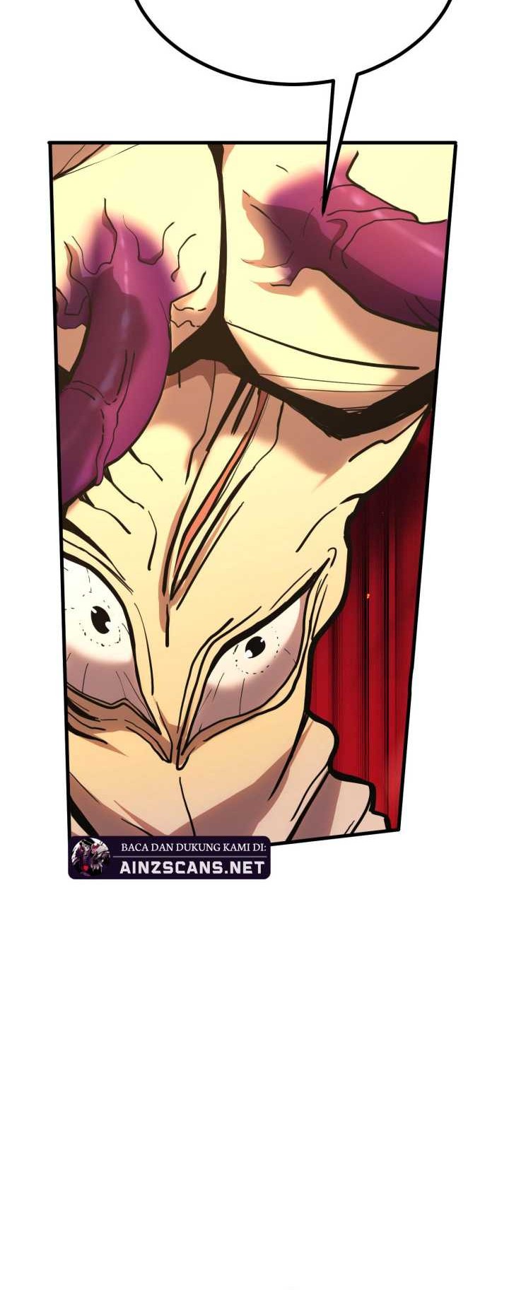 Apex Future Martial Arts Chapter 187 Gambar 7