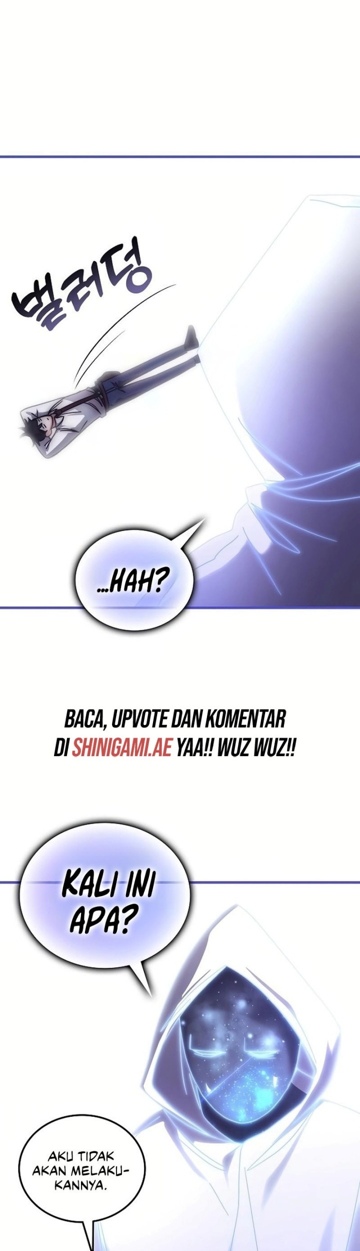 Transcension Academy Chapter 144 Gambar 53