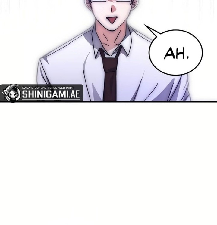 Transcension Academy Chapter 144 Gambar 36