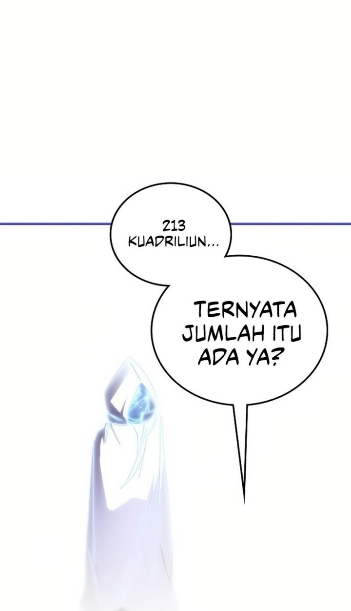 Transcension Academy Chapter 144 Gambar 48