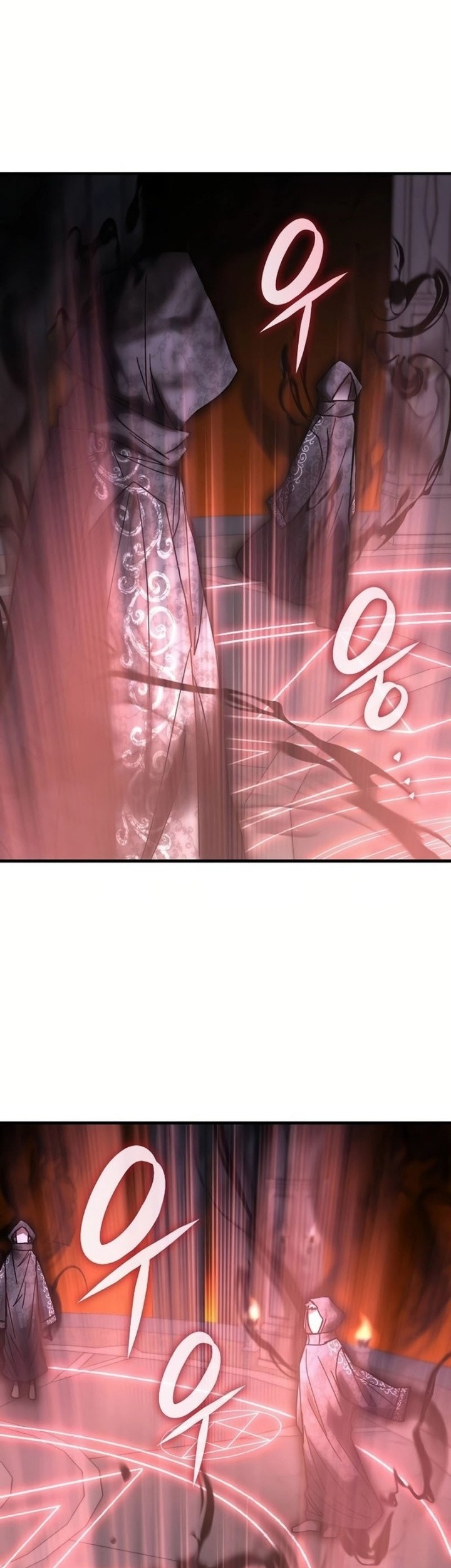 Transcension Academy Chapter 144 Gambar 4