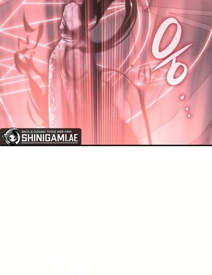 Transcension Academy Chapter 144 Gambar 5