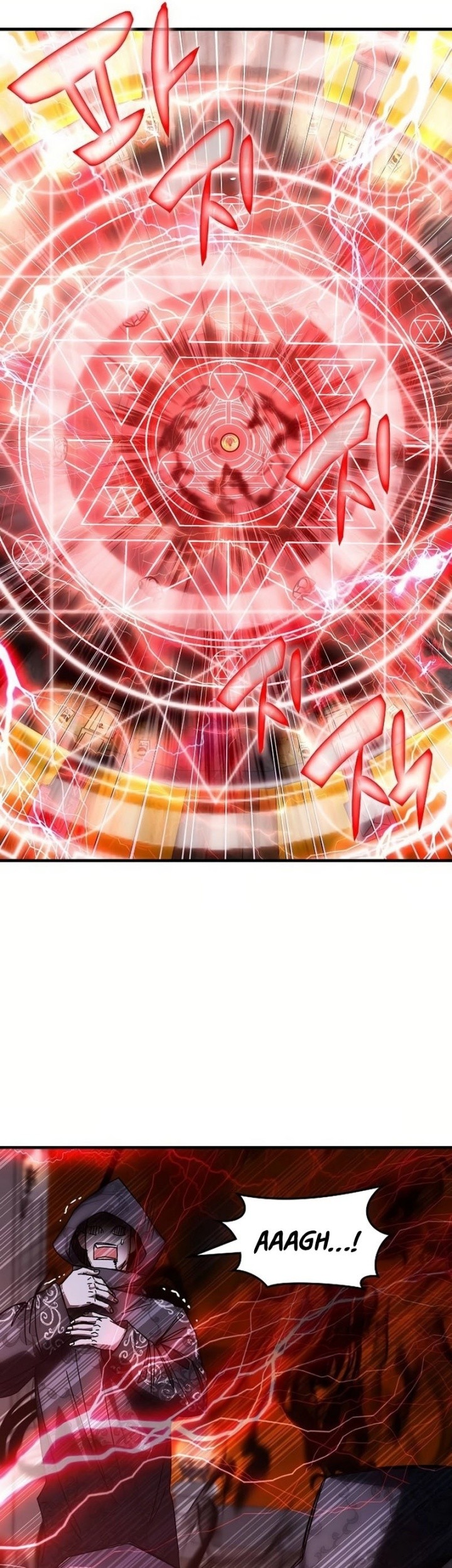 Transcension Academy Chapter 144 Gambar 6