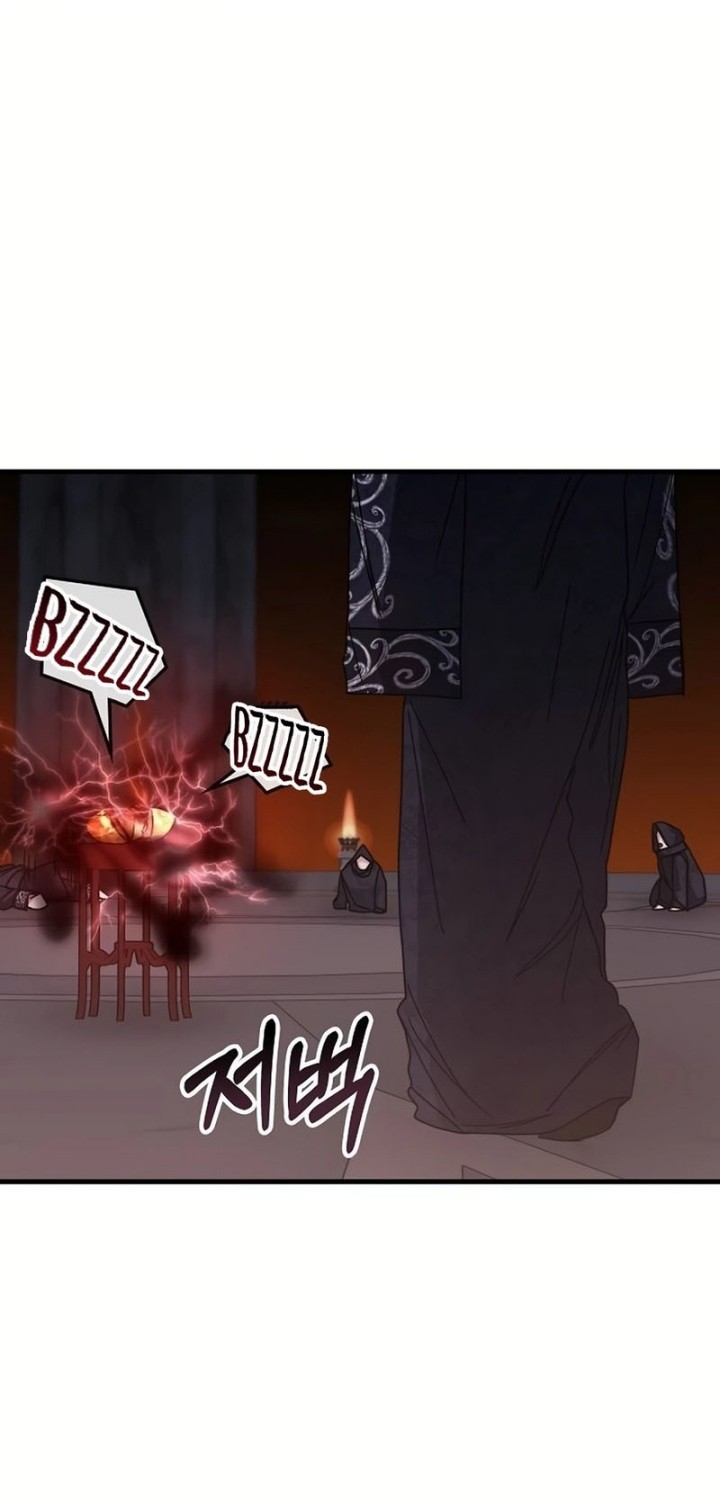 Transcension Academy Chapter 144 Gambar 9